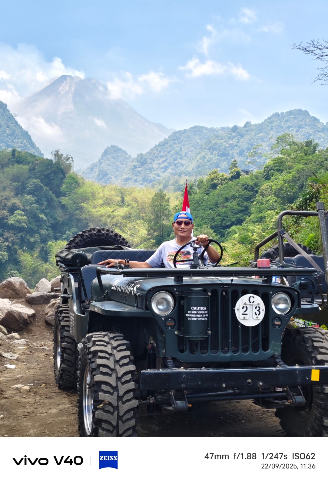 Jeep 3